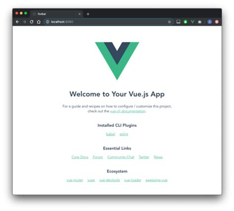 electron kiosk mode|Building HTML5 kiosk applications with Vue.js and Electron.